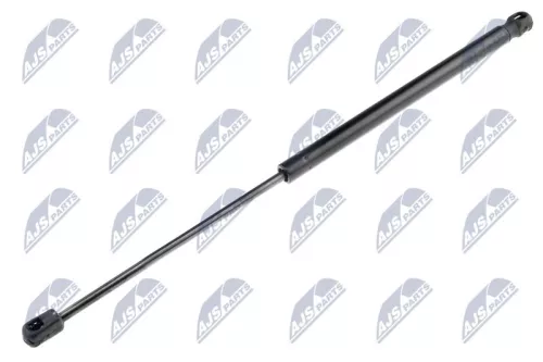 NTY NTY (AE-VW-039) Gas Spring, boot/cargo area 