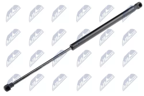 NTY NTY (AE-VW-040) Gas Spring, boot/cargo area 