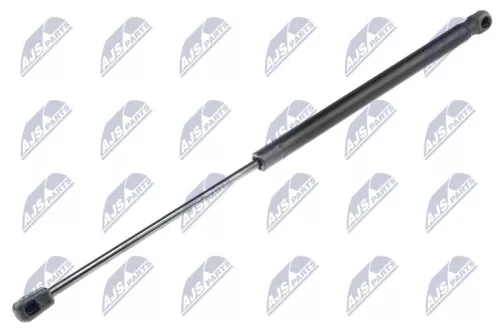 NTY NTY (AE-VW-041) Gas Spring, boot/cargo area 