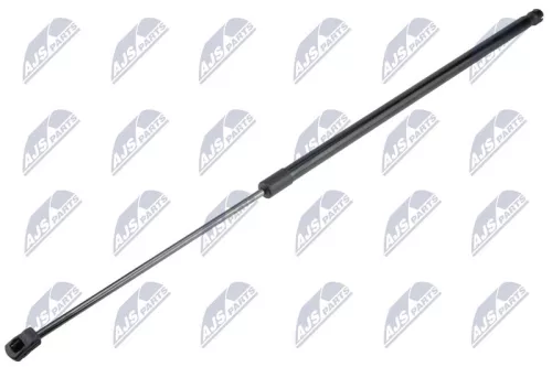 NTY NTY AE-VW-042 Gas Spring, bonnet 