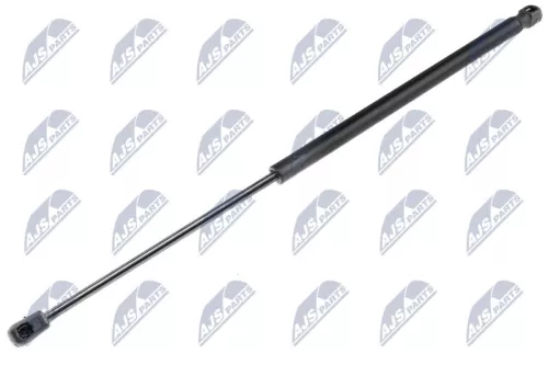 NTY NTY (AE-VW-043) Gas Spring, boot/cargo area 