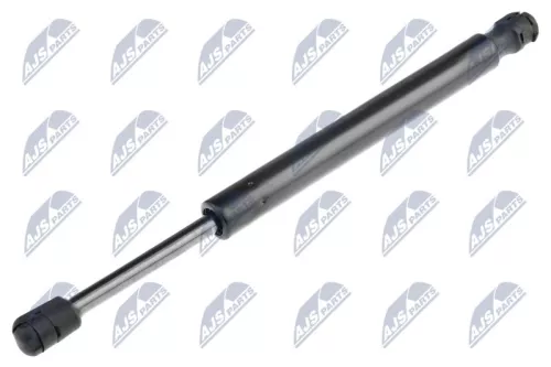 NTY NTY (AE-VW-044) Gas Spring, boot/cargo area 