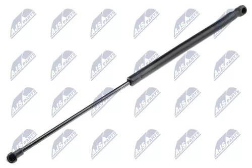 NTY NTY (AE-VW-047) Gas Spring, boot/cargo area 