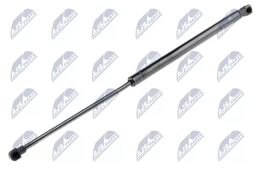 NTY NTY AE-VW-048 Gas Spring, bonnet 