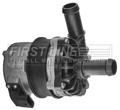 FIRST LINE FIRST LINE (FWP3044) Water Pump, engine cooling 