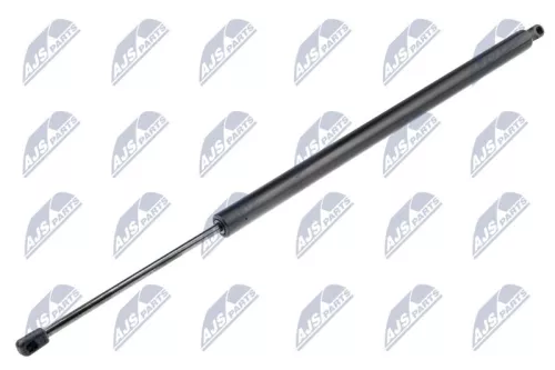 NTY NTY (AE-VW-050) Gas Spring, boot/cargo area 