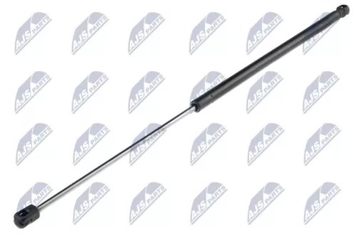 NTY NTY AE-VW-051 Gas Spring, bonnet 