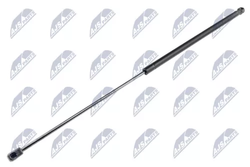 NTY NTY AE-VW-052 Gas Spring, bonnet 