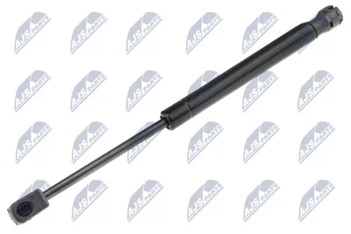 NTY NTY (AE-VW-054) Gas Spring, boot/cargo area 