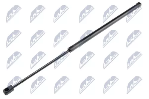 NTY NTY (AE-VW-055) Gas Spring, boot/cargo area 