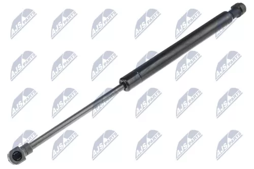 NTY NTY (AE-VW-058) Gas Spring, boot/cargo area 