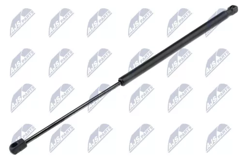 NTY NTY (AE-VW-060) Gas Spring, boot/cargo area 