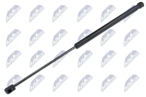 NTY NTY (AE-VW-061) Gas Spring, boot/cargo area 