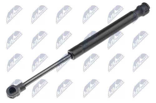 NTY NTY (AE-VW-062) Gas Spring, boot/cargo area 