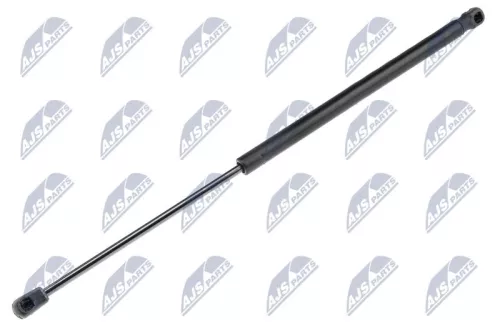 NTY NTY (AE-VW-064) Gas Spring, boot/cargo area 