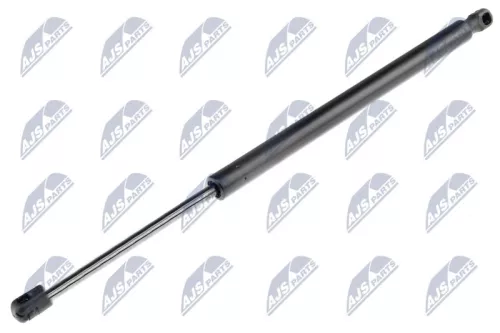 NTY NTY (AE-VW-066) Gas Spring, boot/cargo area 