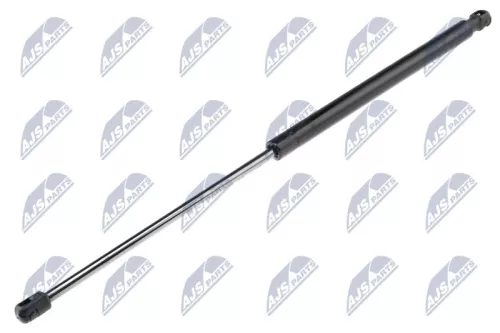 NTY NTY (AE-VW-068) Gas Spring, boot/cargo area 