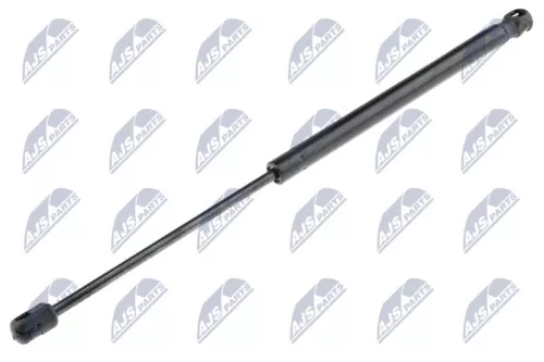 NTY NTY (AE-VW-070) Gas Spring, boot/cargo area 