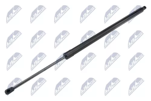 NTY NTY (AE-VW-074) Gas Spring, boot/cargo area 