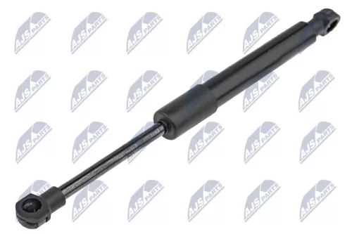 NTY NTY AE-VW-076 Gas Spring, bonnet 