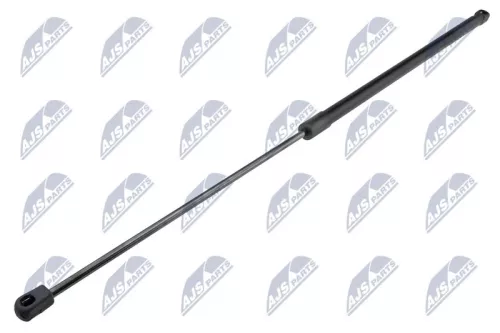 NTY NTY AE-VW-079 Gas Spring, bonnet 