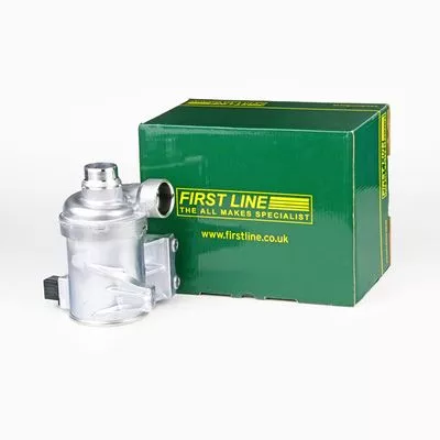 FIRST LINE FIRST LINE FWP3047 Water Pump, engine cooling 