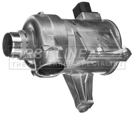 FIRST LINE FIRST LINE FWP3047 Water Pump, engine cooling 