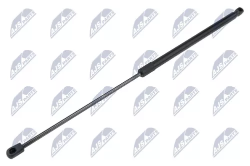 NTY NTY (AE-VW-082) Gas Spring, boot/cargo area 