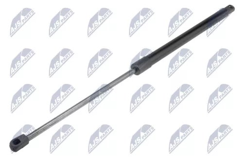NTY NTY (AE-VW-084) Gas Spring, boot/cargo area 