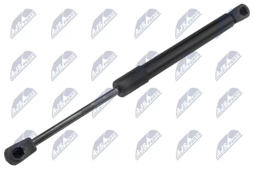 NTY NTY (AE-VW-087) Gas Spring, boot/cargo area 