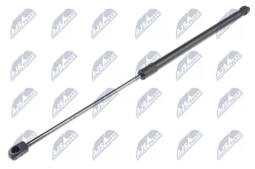 NTY NTY AE-VW-090 Gas Spring, bonnet 