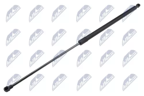 NTY NTY AE-VW-093 Gas Spring, bonnet 