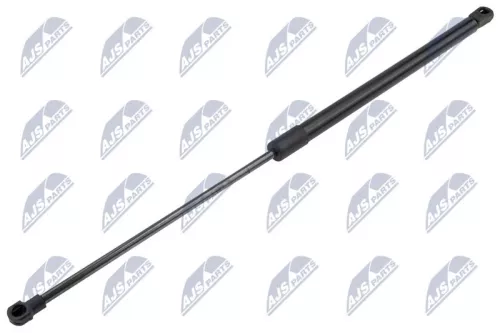 NTY NTY AE-VW-094 Gas Spring, bonnet 