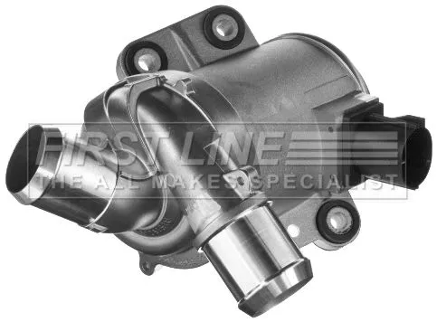 FIRST LINE FIRST LINE FWP3048 Water Pump, engine cooling 