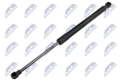 NTY NTY (AE-VW-104) Gas Spring, boot/cargo area 