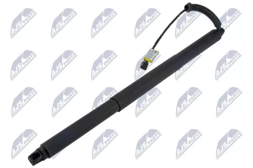 NTY NTY (AE-VW-105) Gas Spring, boot/cargo area 