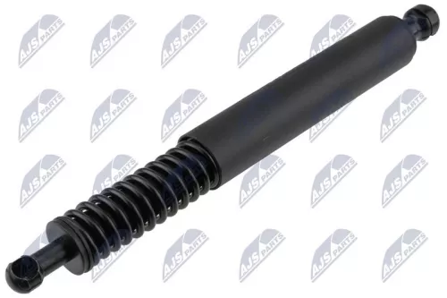 NTY NTY (AE-VW-112) Gas Spring, boot/cargo area 