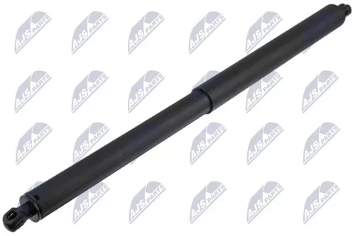 NTY NTY (AE-VW-115) Gas Spring, boot/cargo area 