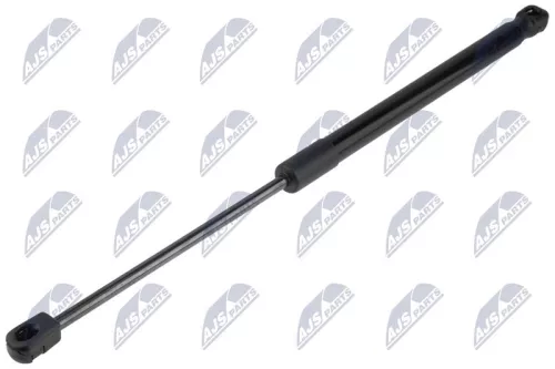 NTY NTY (AE-VW-118) Gas Spring, boot/cargo area 