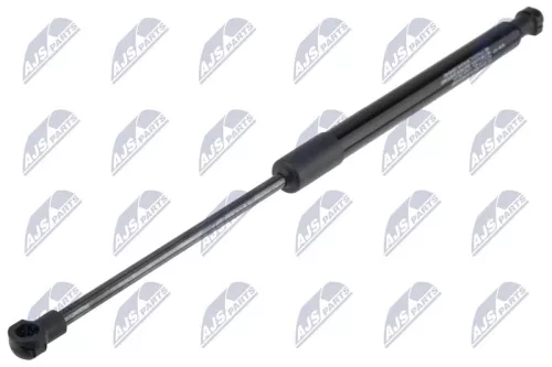 NTY NTY (AE-VW-119) Gas Spring, boot/cargo area 