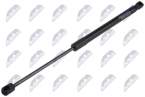 NTY NTY (AE-VW-120) Gas Spring, boot/cargo area 
