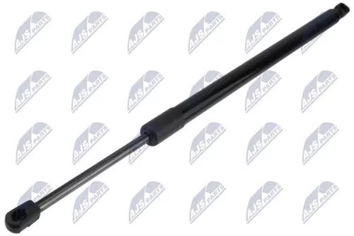 NTY NTY (AE-VW-121) Gas Spring, boot/cargo area 