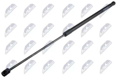 NTY NTY AE-VW-122 Gas Spring, bonnet 