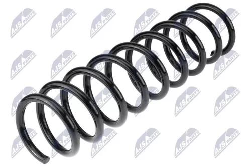 NTY NTY (ASZ-BM-005) Suspension Spring 