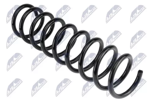 NTY NTY (ASZ-BM-005) Suspension Spring 