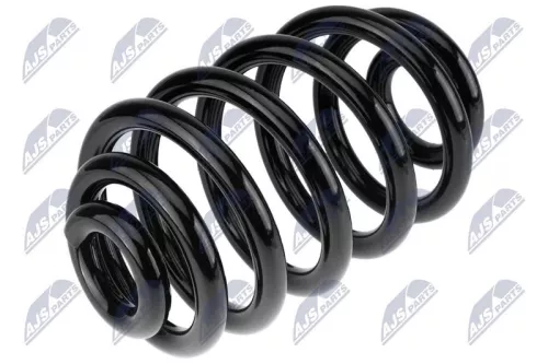 NTY NTY (ASZ-BM-013) Suspension Spring 