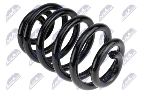 NTY NTY (ASZ-BM-013) Suspension Spring 