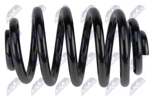 NTY NTY (ASZ-BM-013) Suspension Spring 