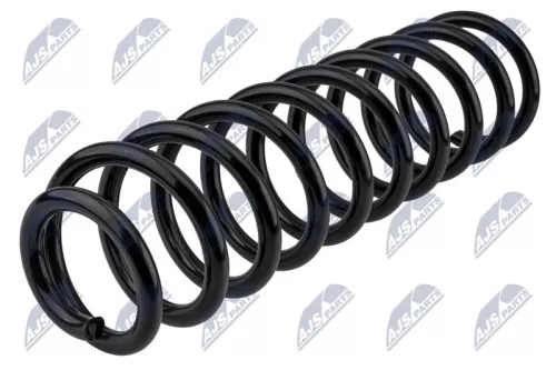 NTY NTY (ASZ-CH-000) Suspension Spring 