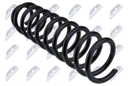 NTY NTY (ASZ-CH-000) Suspension Spring 